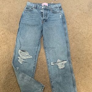 Revice New with tags